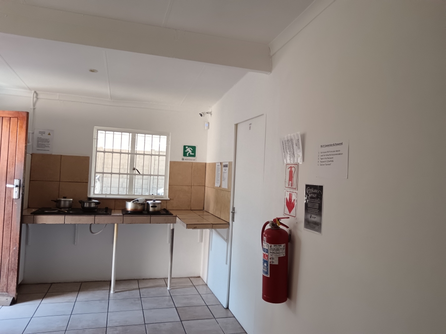 5 Bedroom Property for Sale in Brandwag Free State